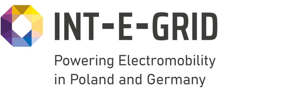 Int-E-Grid Logo