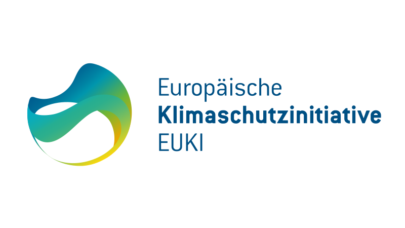 The European Climate Initiative (EUKI)