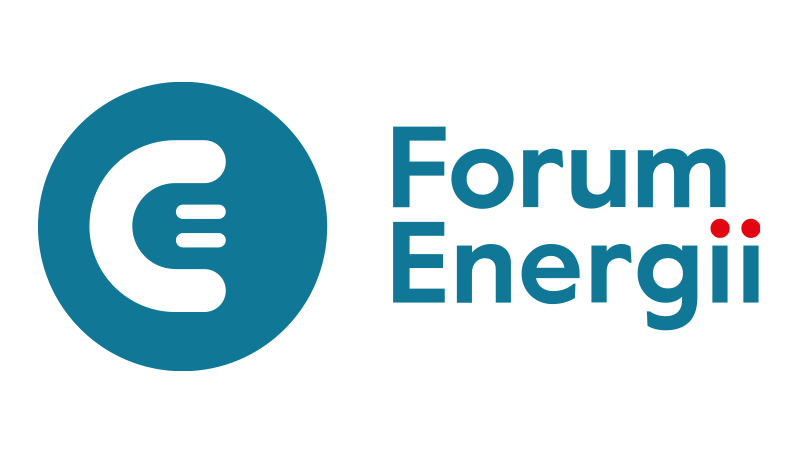 Forum Energii